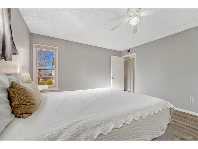 12143 Melody Dr 204, Westminster, CO 80234