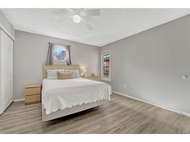 12143 Melody Dr 204, Westminster, CO 80234