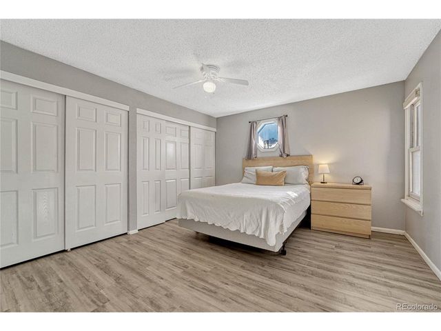 12143 Melody Dr 204, Westminster, CO 80234