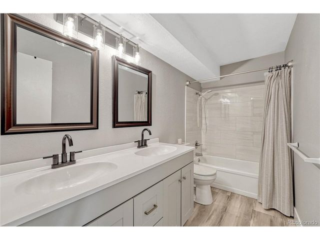 12143 Melody Dr 204, Westminster, CO 80234