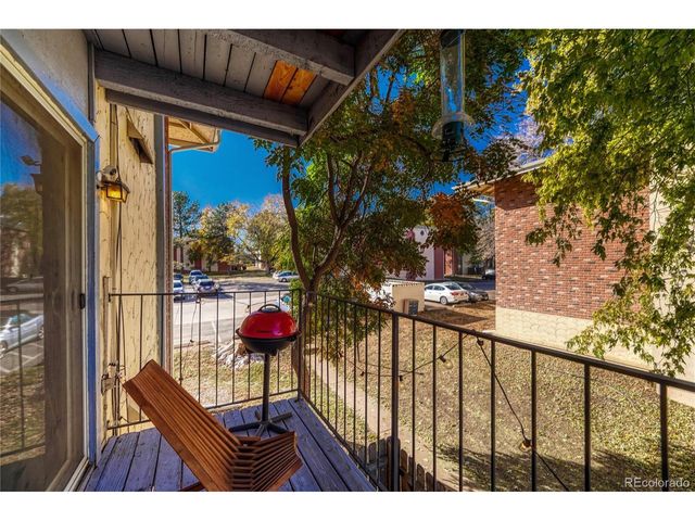 12143 Melody Dr 204, Westminster, CO 80234