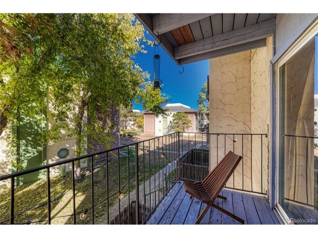 12143 Melody Dr 204, Westminster, CO 80234