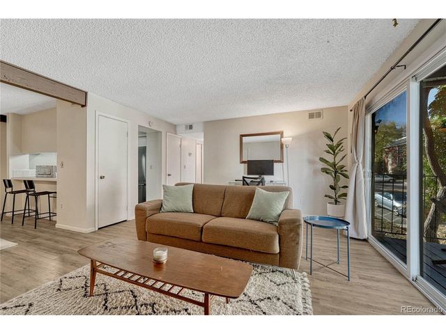 12143 Melody Dr 204, Westminster, CO 80234