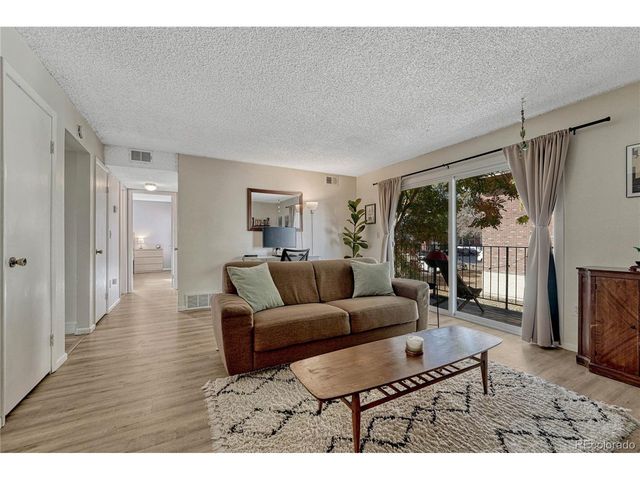 12143 Melody Dr 204, Westminster, CO 80234