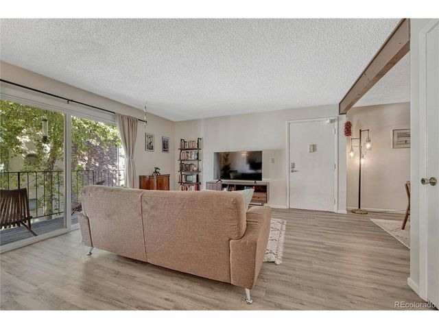 12143 Melody Dr 204, Westminster, CO 80234