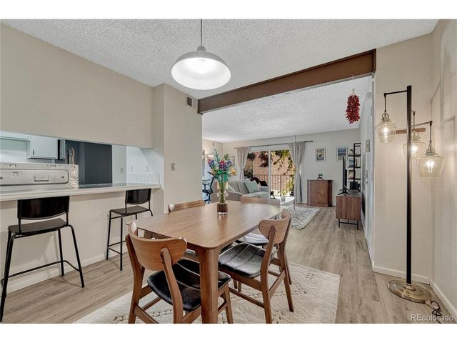 12143 Melody Dr 204, Westminster, CO 80234