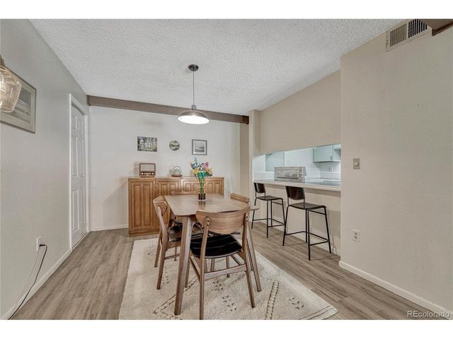 12143 Melody Dr 204, Westminster, CO 80234