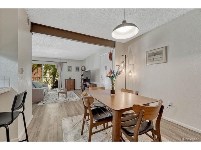 12143 Melody Dr 204, Westminster, CO 80234