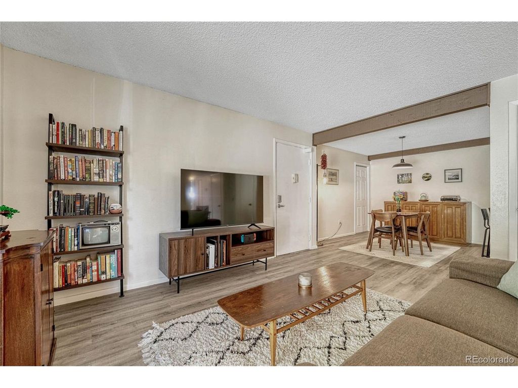 12143 Melody Dr 204, Westminster, CO 80234