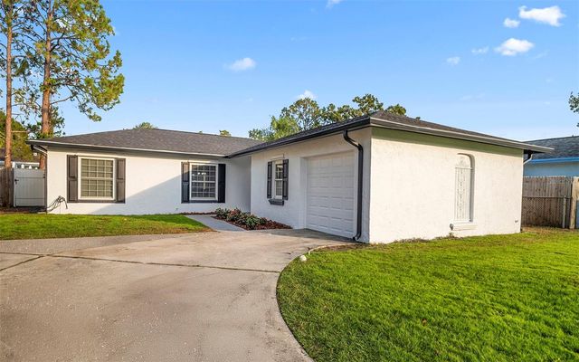 913 YORK DRIVE, Brandon, FL 33510