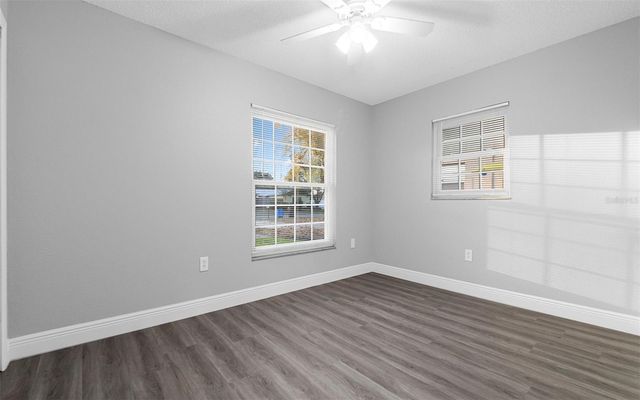 913 YORK DRIVE, Brandon, FL 33510