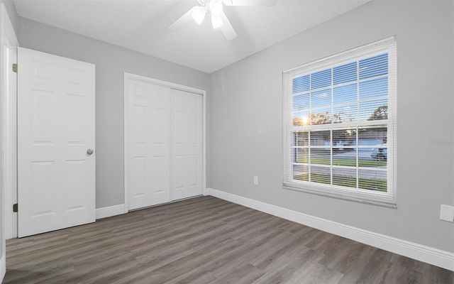 913 YORK DRIVE, Brandon, FL 33510