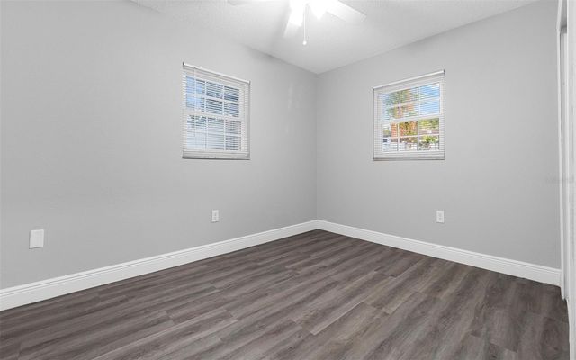 913 YORK DRIVE, Brandon, FL 33510