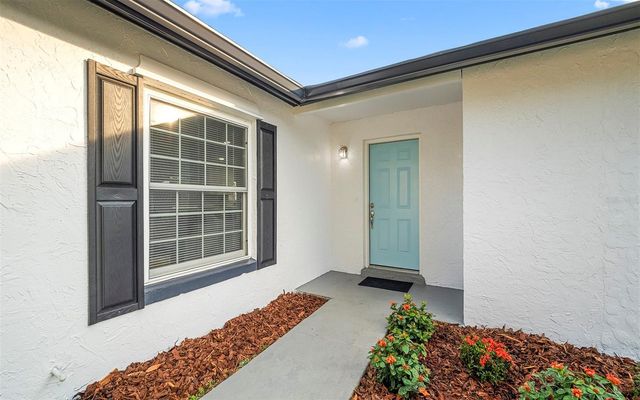 913 YORK DRIVE, Brandon, FL 33510