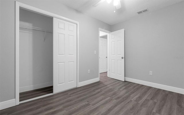 913 YORK DRIVE, Brandon, FL 33510