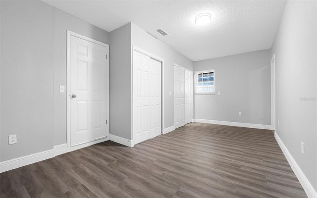 913 YORK DRIVE, Brandon, FL 33510