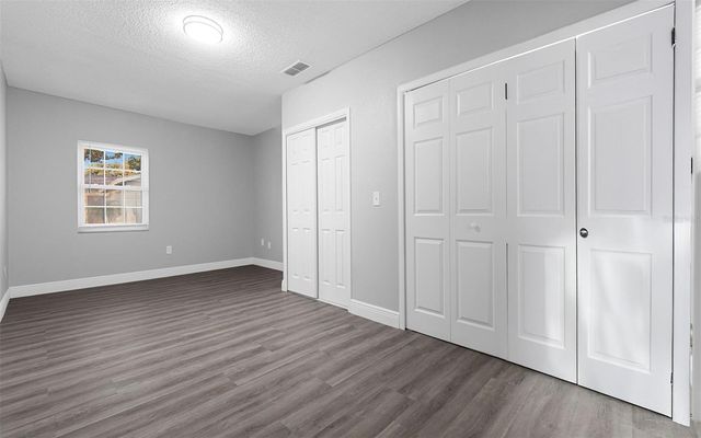 913 YORK DRIVE, Brandon, FL 33510