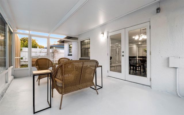 913 YORK DRIVE, Brandon, FL 33510