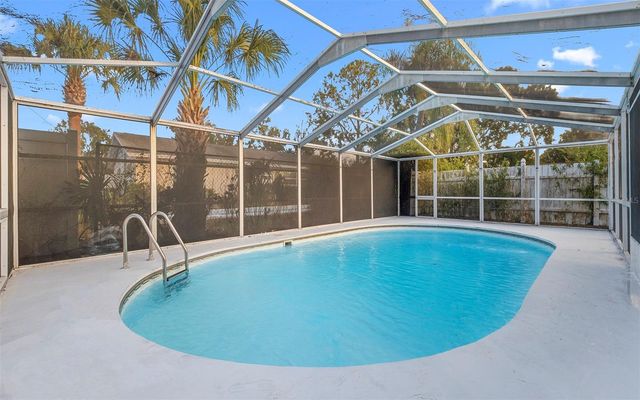 913 YORK DRIVE, Brandon, FL 33510