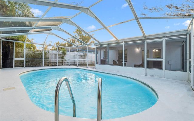 913 YORK DRIVE, Brandon, FL 33510