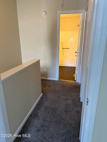 120 Concord Drive C, Greenville, NC 27834