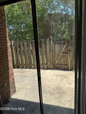 120 Concord Drive C, Greenville, NC 27834
