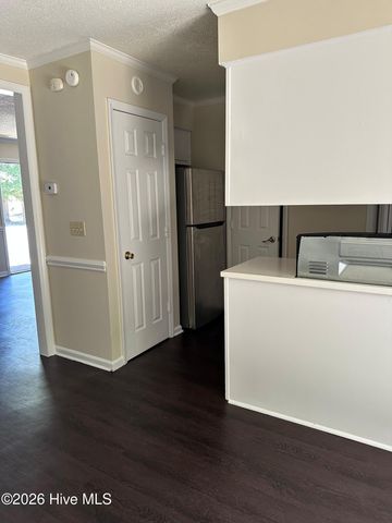 120 Concord Drive C, Greenville, NC 27834