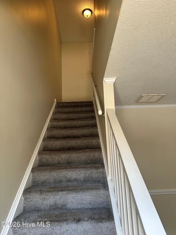 120 Concord Drive C, Greenville, NC 27834