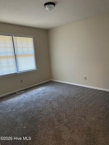 120 Concord Drive C, Greenville, NC 27834