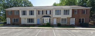 120 Concord Drive C, Greenville, NC 27834