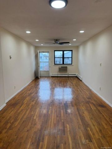 153-23 78th Street C, Howard Beach, NY 11414