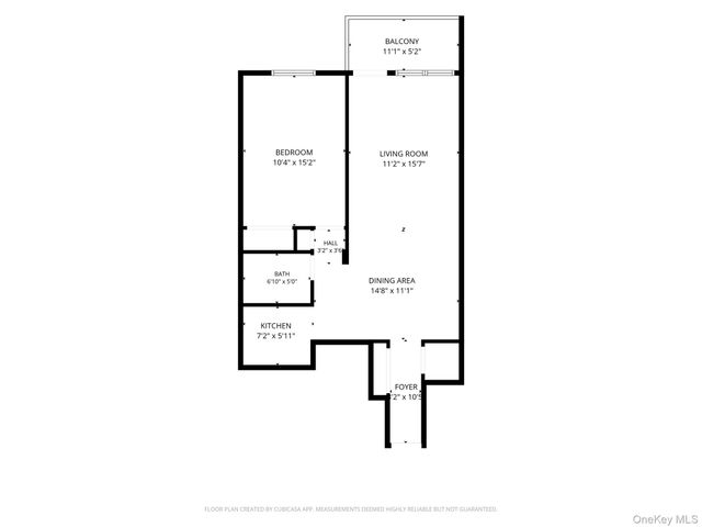 153-23 78th Street C, Howard Beach, NY 11414