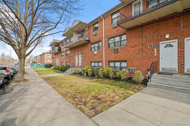 153-23 78th Street C, Howard Beach, NY 11414