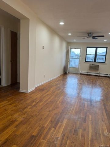 153-23 78th Street C, Howard Beach, NY 11414