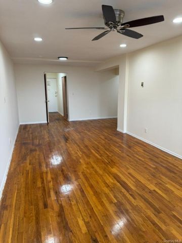 153-23 78th Street C, Howard Beach, NY 11414