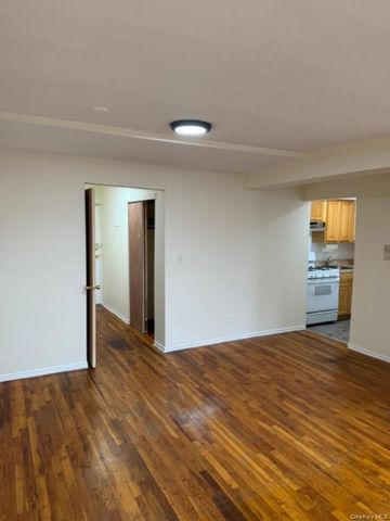 153-23 78th Street C, Howard Beach, NY 11414
