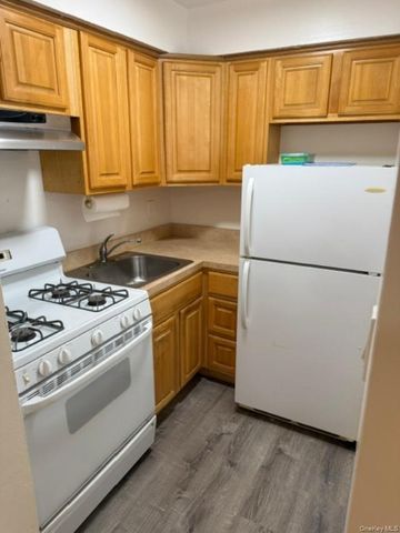 153-23 78th Street C, Howard Beach, NY 11414