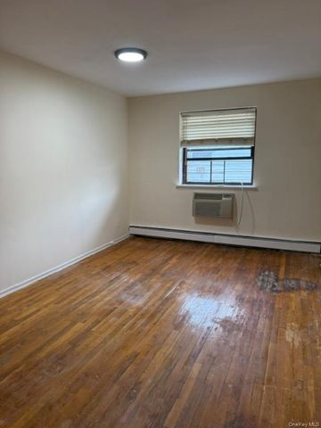 153-23 78th Street C, Howard Beach, NY 11414