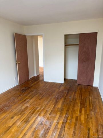 153-23 78th Street C, Howard Beach, NY 11414