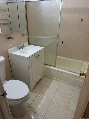 153-23 78th Street C, Howard Beach, NY 11414