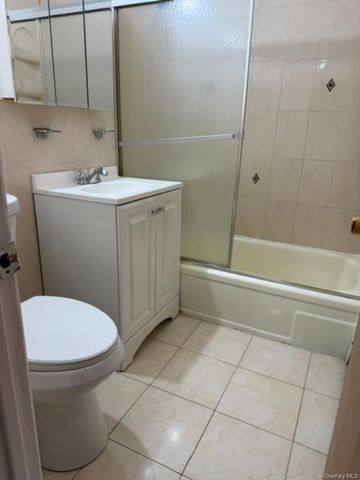153-23 78th Street C, Howard Beach, NY 11414