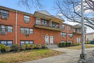 153-23 78th Street C, Howard Beach, NY 11414