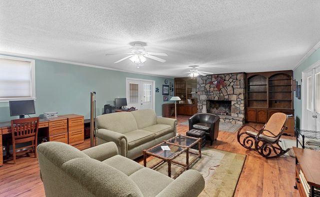 1709 Haisten Drive, Dothan, AL 36301