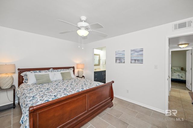 505 E Beach Boulevard 4-C, Gulf Shores, AL 36542