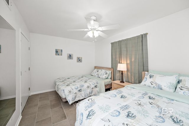 505 E Beach Boulevard 4-C, Gulf Shores, AL 36542