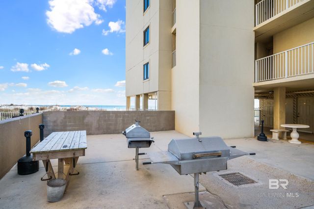 505 E Beach Boulevard 4-C, Gulf Shores, AL 36542