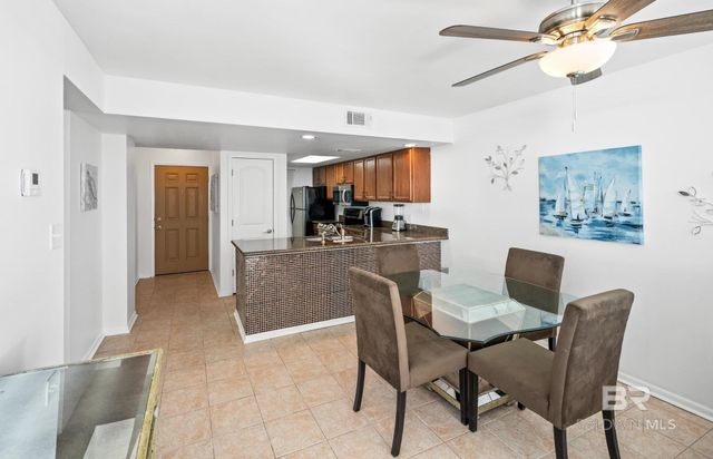 505 E Beach Boulevard 4-C, Gulf Shores, AL 36542