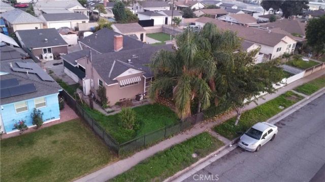 7808 Pioneer, Whittier, CA 90606