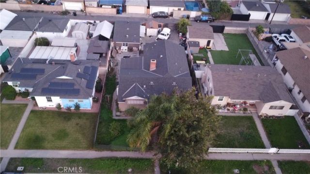 7808 Pioneer, Whittier, CA 90606