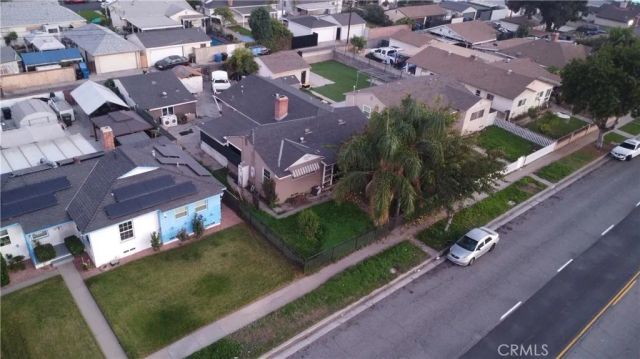 7808 Pioneer, Whittier, CA 90606